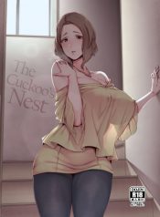 ฉันไม่ใช่แม่เธอหนิ [Nanbou Hitogakushiki (Nakamura Regura)] Kakkou no Su  The Cuckoo Nest